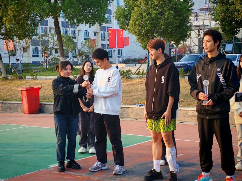 免费A级毛片无码免费视频
