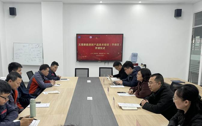 免费A级毛片无码免费视频
