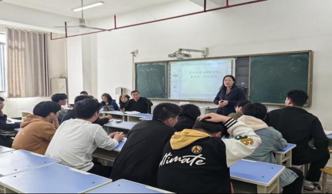 免费A级毛片无码免费视频