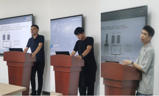 免费A级毛片无码免费视频