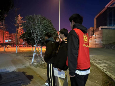 免费A级毛片无码免费视频