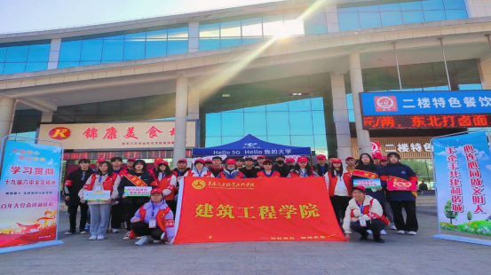 免费A级毛片无码免费视频