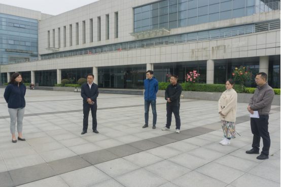免费A级毛片无码免费视频