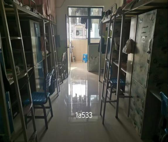 免费A级毛片无码免费视频
