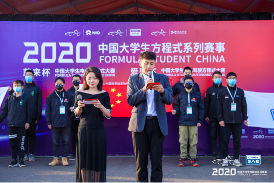 免费A级毛片无码免费视频