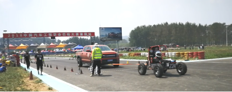 免费A级毛片无码免费视频