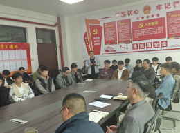 免费A级毛片无码免费视频