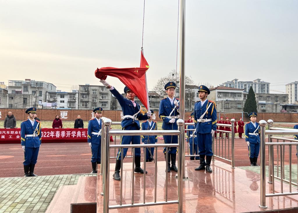 免费A级毛片无码免费视频