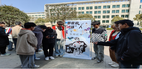 免费A级毛片无码免费视频