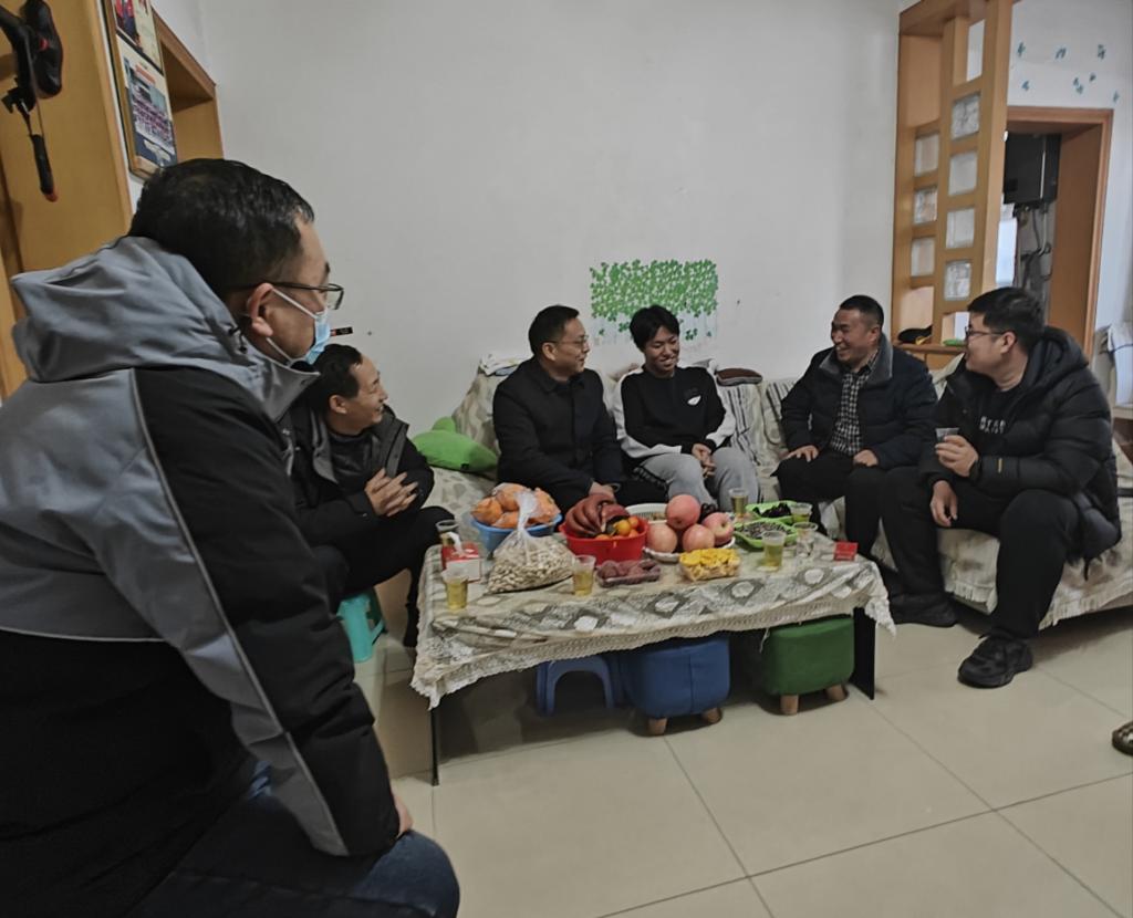 免费A级毛片无码免费视频