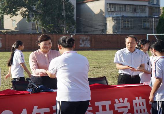 免费A级毛片无码免费视频
