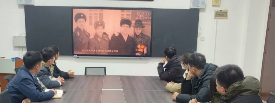 免费A级毛片无码免费视频