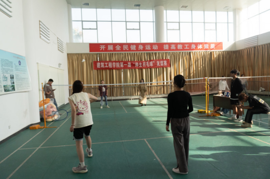 免费A级毛片无码免费视频