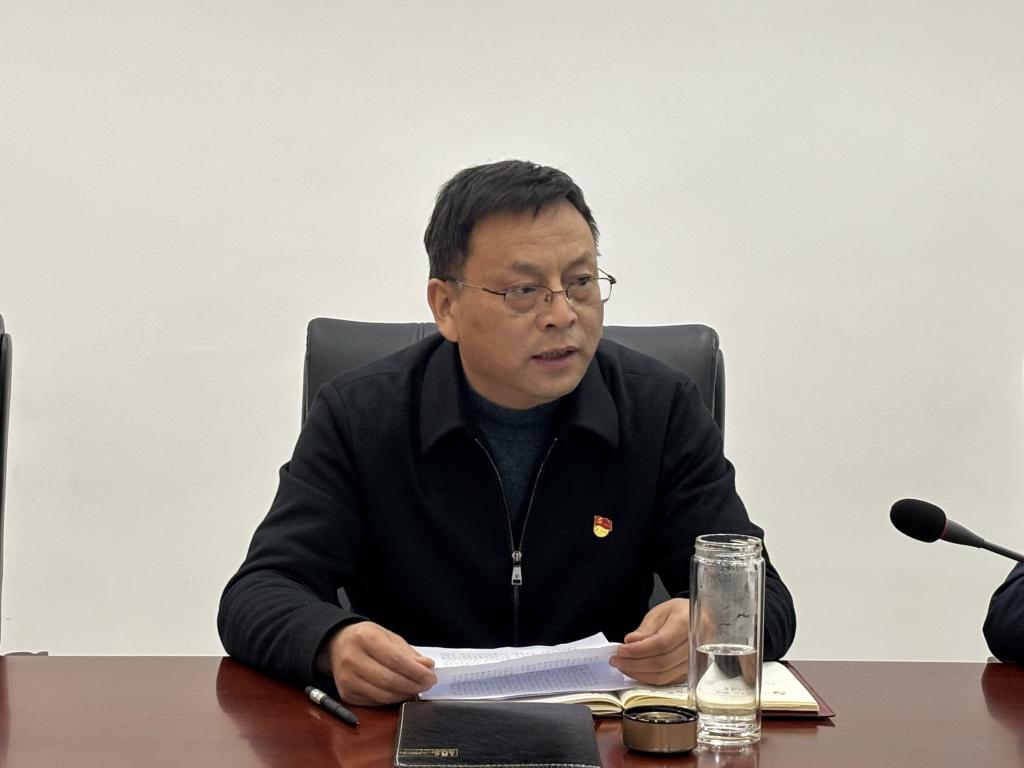 免费A级毛片无码免费视频