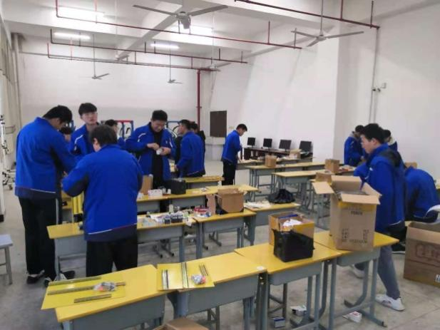 免费A级毛片无码免费视频