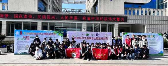 免费A级毛片无码免费视频