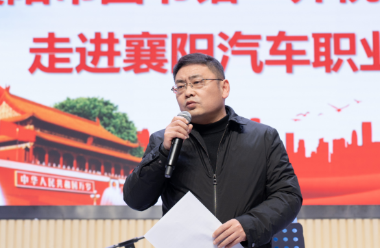 免费A级毛片无码免费视频