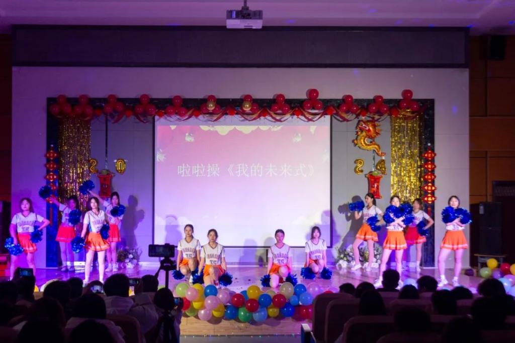 免费A级毛片无码免费视频