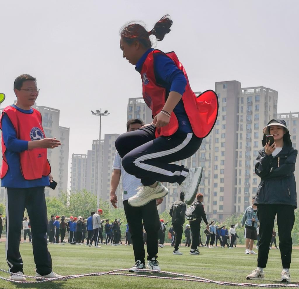 免费A级毛片无码免费视频