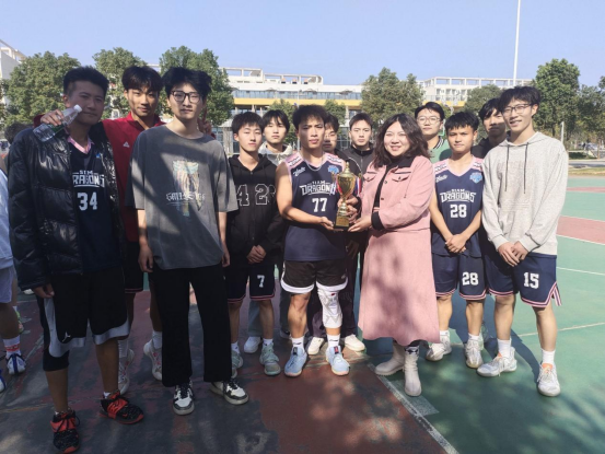 免费A级毛片无码免费视频