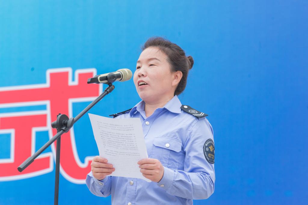 免费A级毛片无码免费视频
