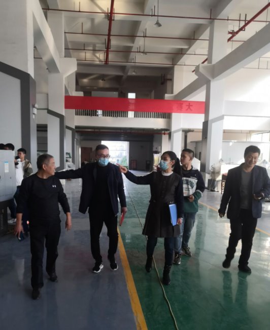 免费A级毛片无码免费视频