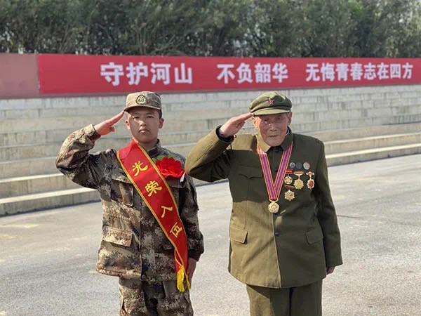免费A级毛片无码免费视频