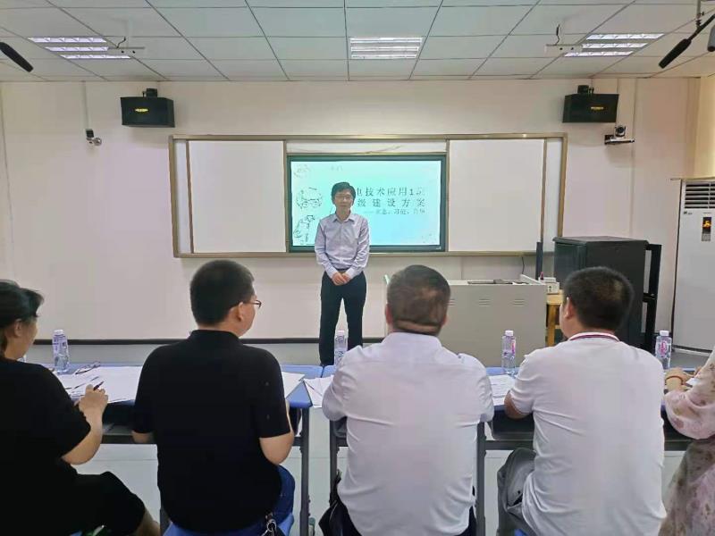 免费A级毛片无码免费视频