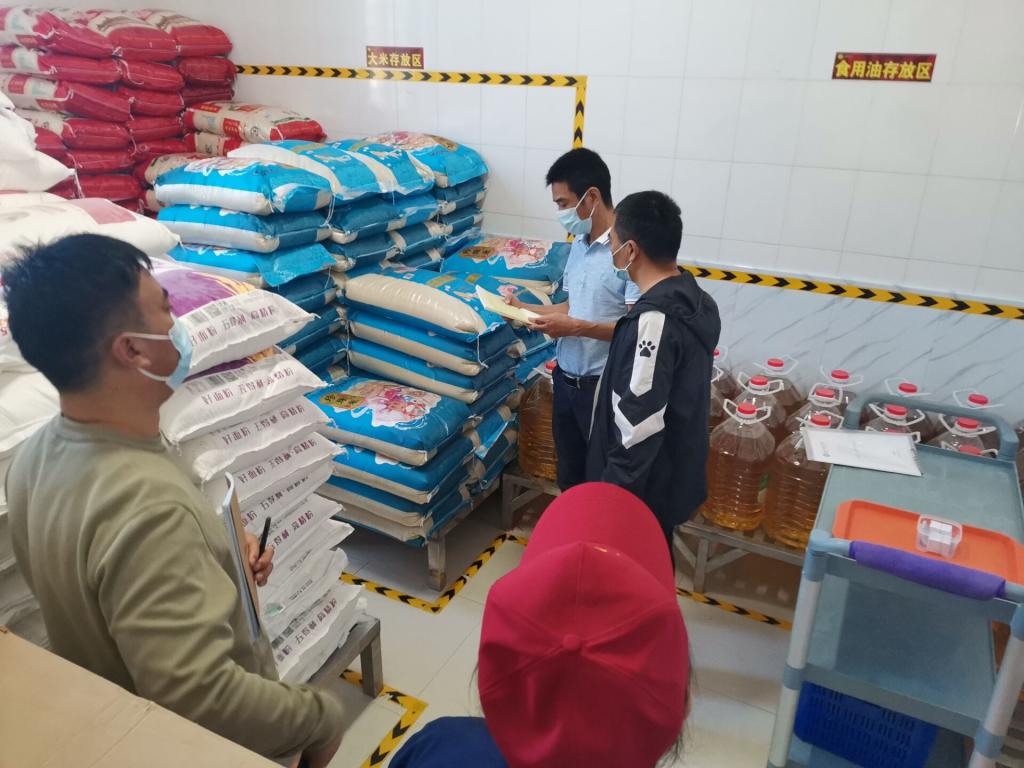 免费A级毛片无码免费视频