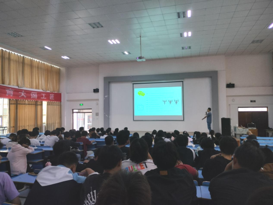 免费A级毛片无码免费视频