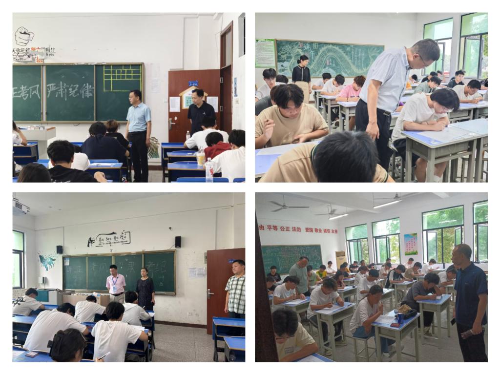 免费A级毛片无码免费视频