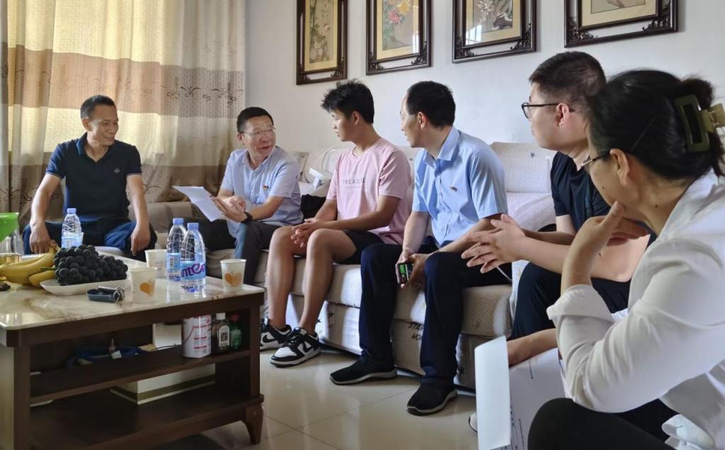 免费A级毛片无码免费视频