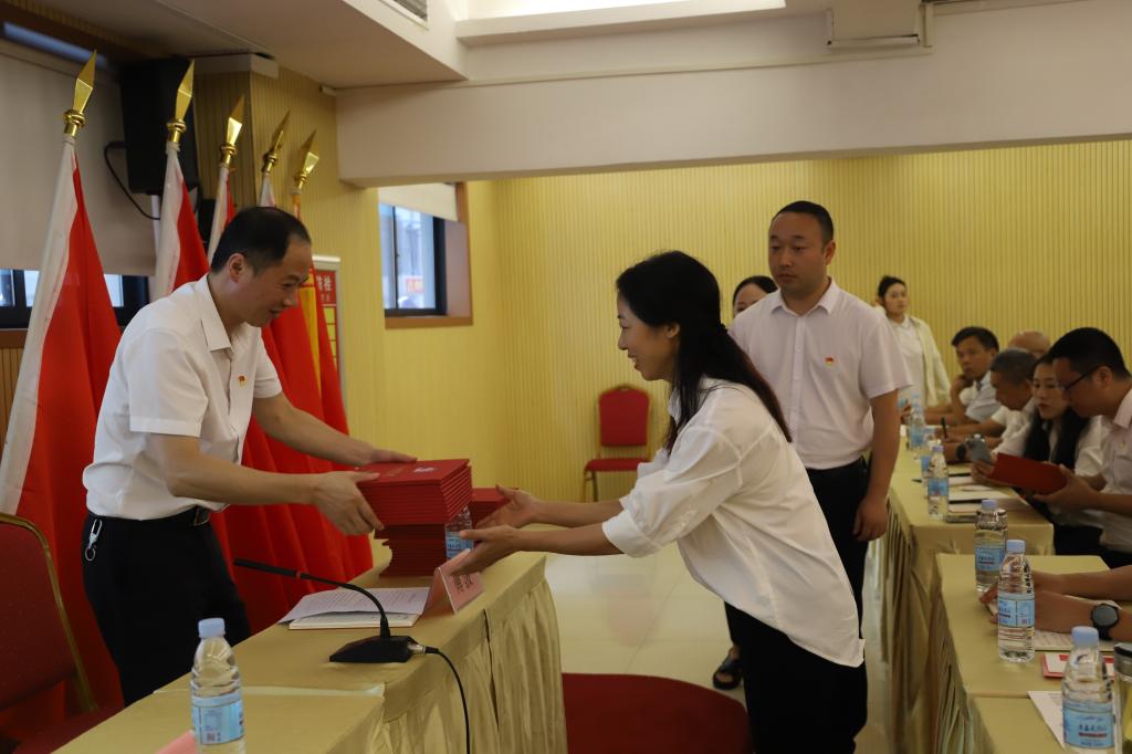 免费A级毛片无码免费视频