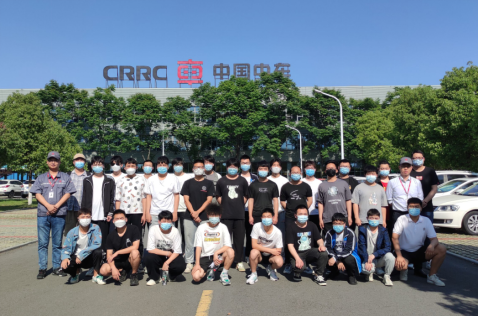 免费A级毛片无码免费视频