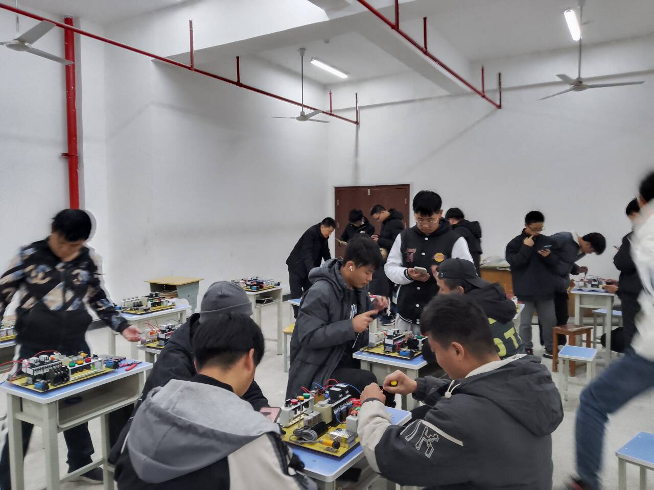 免费A级毛片无码免费视频