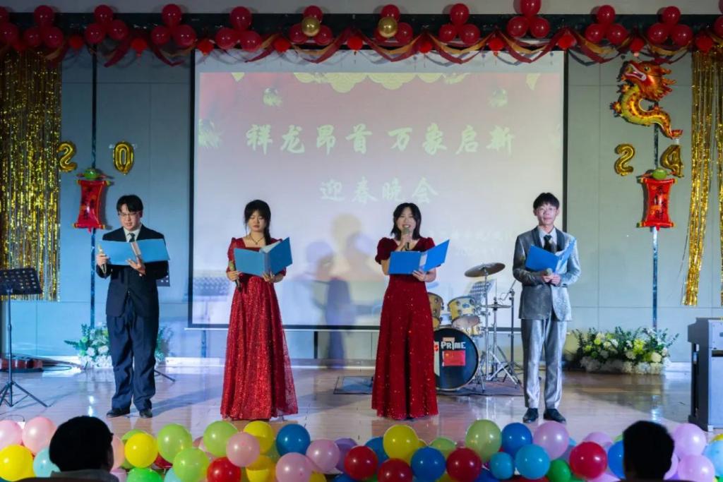 免费A级毛片无码免费视频