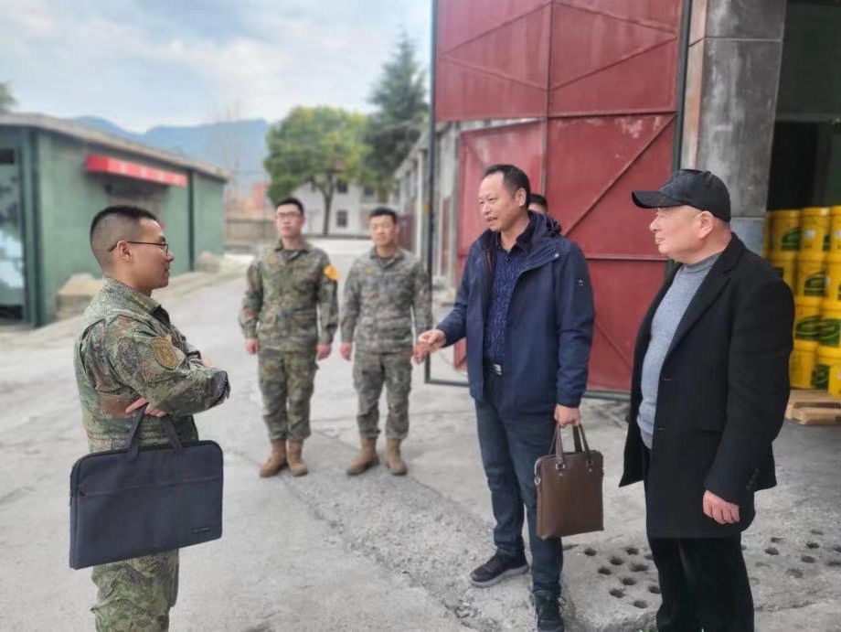 免费A级毛片无码免费视频