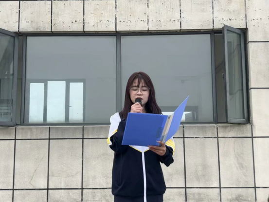 免费A级毛片无码免费视频