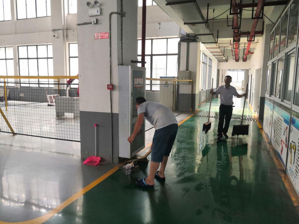 免费A级毛片无码免费视频