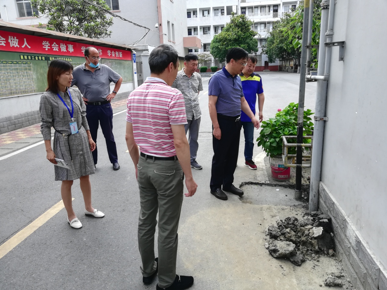 免费A级毛片无码免费视频