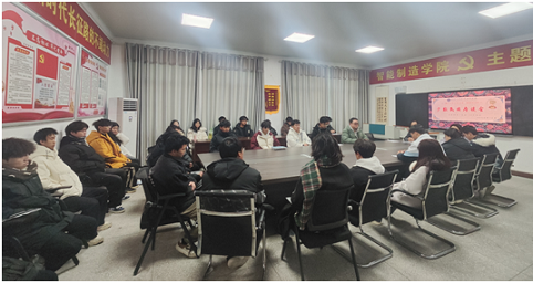 免费A级毛片无码免费视频