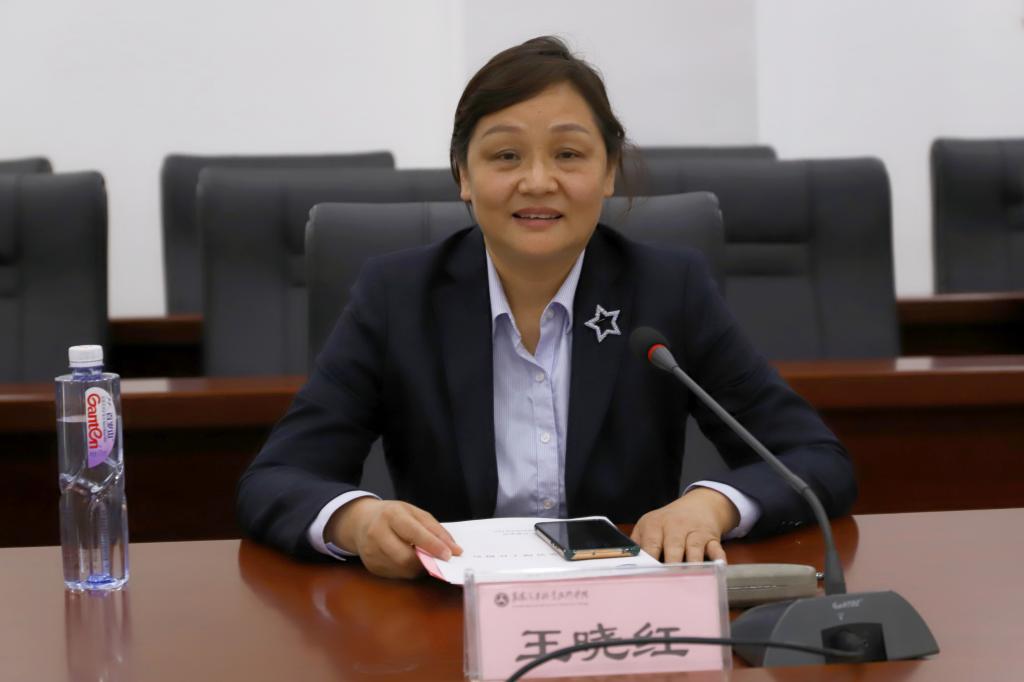 免费A级毛片无码免费视频