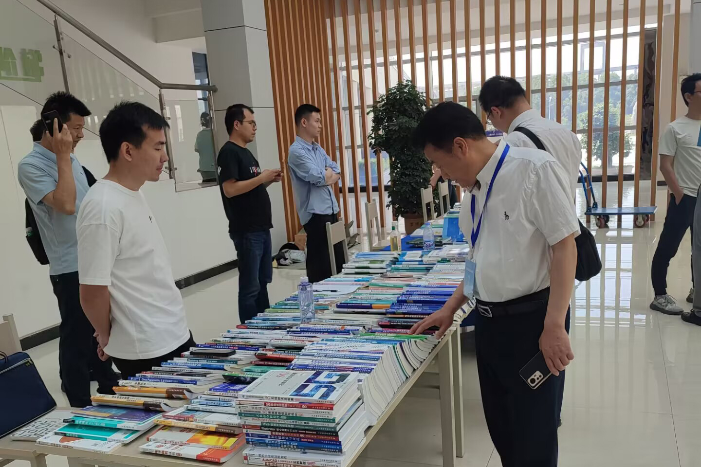 免费A级毛片无码免费视频