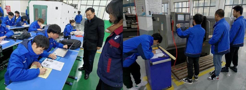 免费A级毛片无码免费视频