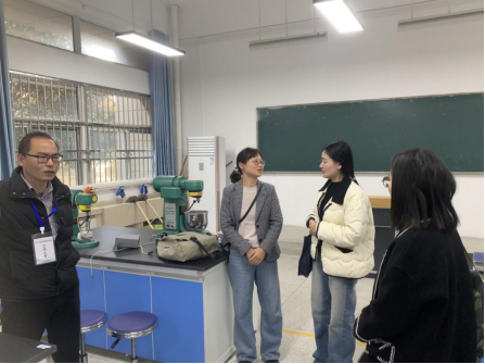 免费A级毛片无码免费视频