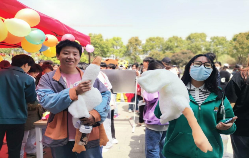 免费A级毛片无码免费视频