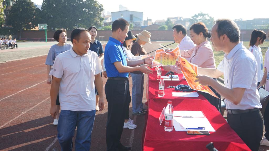 免费A级毛片无码免费视频