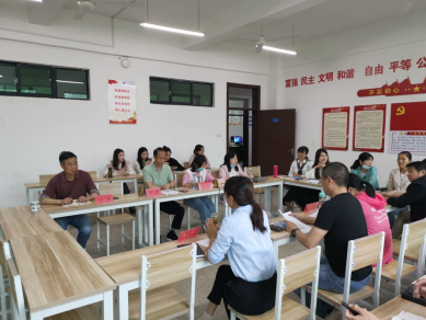 免费A级毛片无码免费视频
