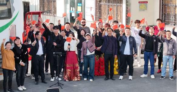 免费A级毛片无码免费视频