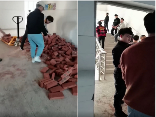 免费A级毛片无码免费视频